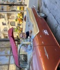 Встретьте Мужчинa : Bernard, 67 лет до Франция  Paris